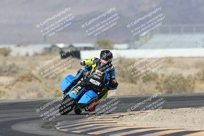 media/Apr-25-2025-BRL Bagger Racing League (Fri) [[6011495a33]]/1-Open Practice (9am-12pm)/2- (10am-11am)/